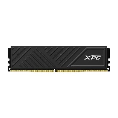 Imagem da oferta Memória RAM Adata XPG GAMMIX D35 16GB 3200Mhz DDR4 CL16 - AX4U320016G16A-SBKD35