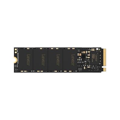 Imagem da oferta SSD Lexar NVME 1TB, Leitura 3500MB/s, Gravação 3000MB/s, Preto 