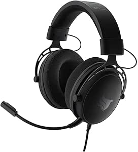 Imagem da oferta Headset Gamer Pichau P852 Atria compatível com PC, XBOX ONE e PS4