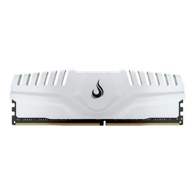 Imagem da oferta Memória RAM Rise Mode Z, 16GB, 3200MHz, DDR4, CL19, Branco