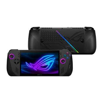 Imagem da oferta ASUS ROG Ally X AMD Z1 Extreme 1TB 