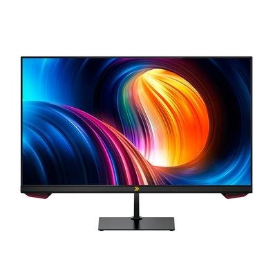 Imagem da oferta Monitor Gamer KBM! GAMING MG250 - 25" LED Full HD, 180Hz, 1ms, HDMI e DisplayPort, Adaptive Sync, Ajuste de Ângulo