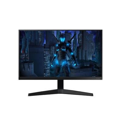 Imagem da oferta Monitor Gamer Samsung T350, 75Hz, 5Ms, HDMI, 22" FULL HD Tela Plana, FreeSync, Game Mode