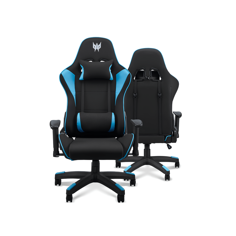 Imagem Cadeira Gamer Acer Predator