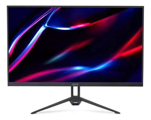 Imagem da oferta Monitor Acer Gamer Nitro Kg243y G0b 23.8 Fhd 120 Hz 1ms