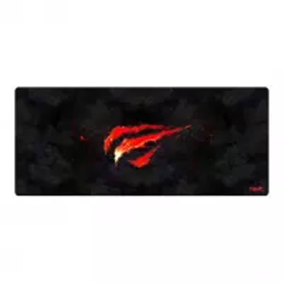 Imagem Mousepad Gamer Havit MP861 700x300x3mm HV-MP861