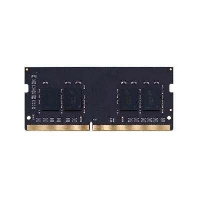 Imagem da oferta Memória RAM para Notebook Husky, 16GB, 3200MHz, DDR4, CL22