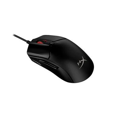 Imagem Mouse Gamer HyperX Pulsefire Haste 2, RGB, 26000 DPI, 6 Botões