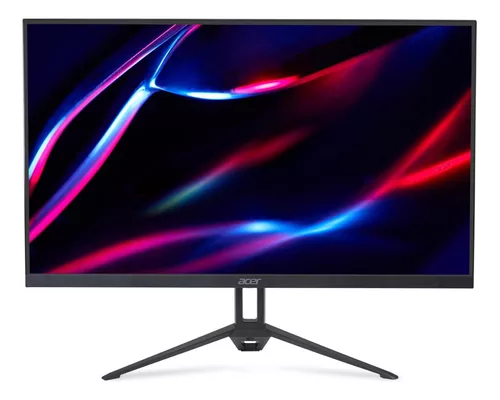 Imagem da oferta Monitor Gamer Acer Nitro 23,8'' 120hz FHD IPS