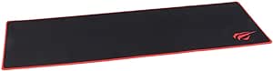 Imagem da oferta Havit HV-MP830 - Mouse Pad Professional Gaming, 30x90 cm
