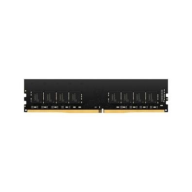 Imagem da oferta Memória RAM Lexar 16GB 3200MHz DDR4 CL22 - LD4AU016G-B3200GSST