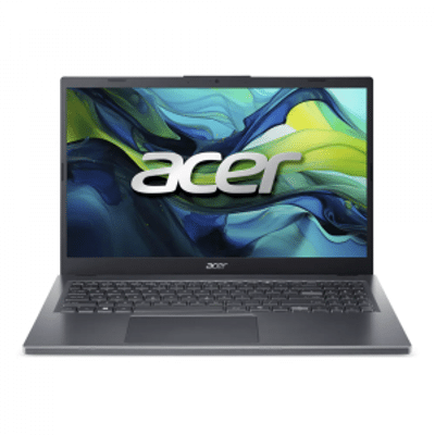 Imagem da oferta Notebook Acer Aspire 15 A15-51M-56KR Intel Ci5-13420H 16GB 512GB SSD FHD 15.6”
