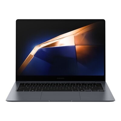 Imagem da oferta Notebook Samsung Galaxy Book4 Pro WINDOWS 11 Home Intel Core Ultra 5 125h 16gb 512gb SSD 14" Full Hd AmoLED Touchsc
