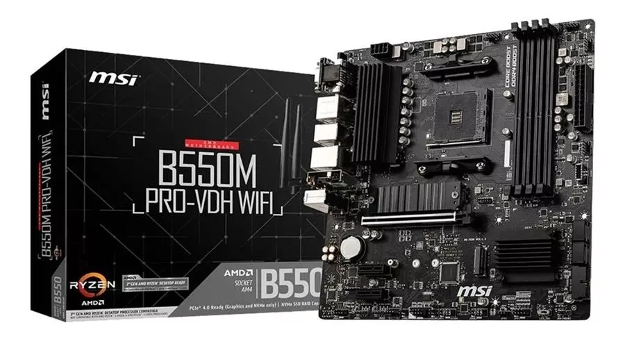 SSD Hikvision Desire 1TB M.2 NVME Leitura 3500MBS e Gravação