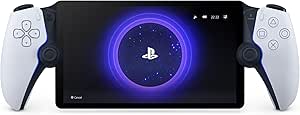 Imagem da oferta PlayStation Portal