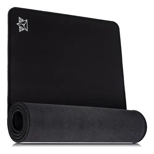 Imagem Mousepad Gamer Grande Adamantiun Aegir P11e 80 X 30cm 5mm Speed 