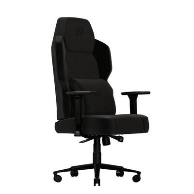 Imagem Cadeira Gamer Elements Magna Special Knit