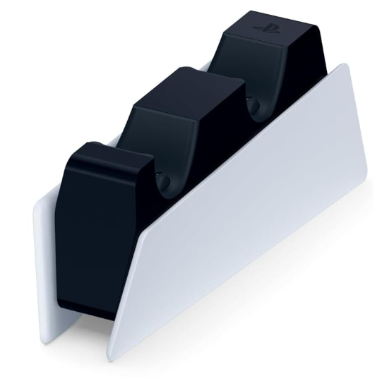 Imagem Base De Carregamento Do Dualsense - PlayStation 5