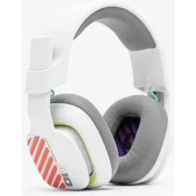 Imagem Headset Gamer Logitech G Astro A10