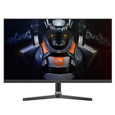 Imagem Monitor Gamer Curvo Philco 32", 165Hz, Full HD, 1ms, DisplayPort e HDMI, HDR 10, FreeSync