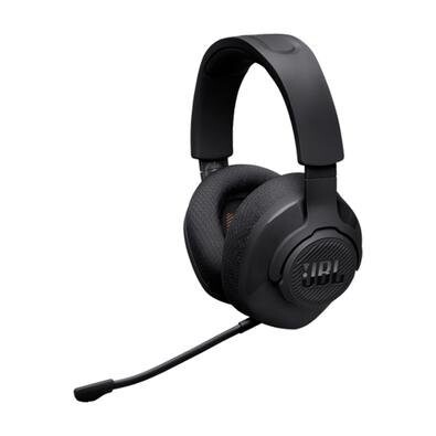 Imagem Headset Gamer JBL Quantum Wireless 360