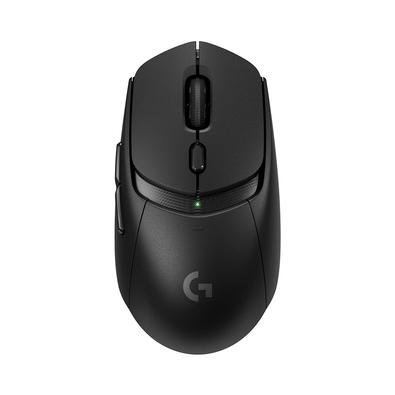 Imagem Mouse Gamer sem fio Logitech G309 LIGHTSPEED -Preto