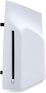 Imagem Unidade de disco para PS5 Slim ou PS5 Pro