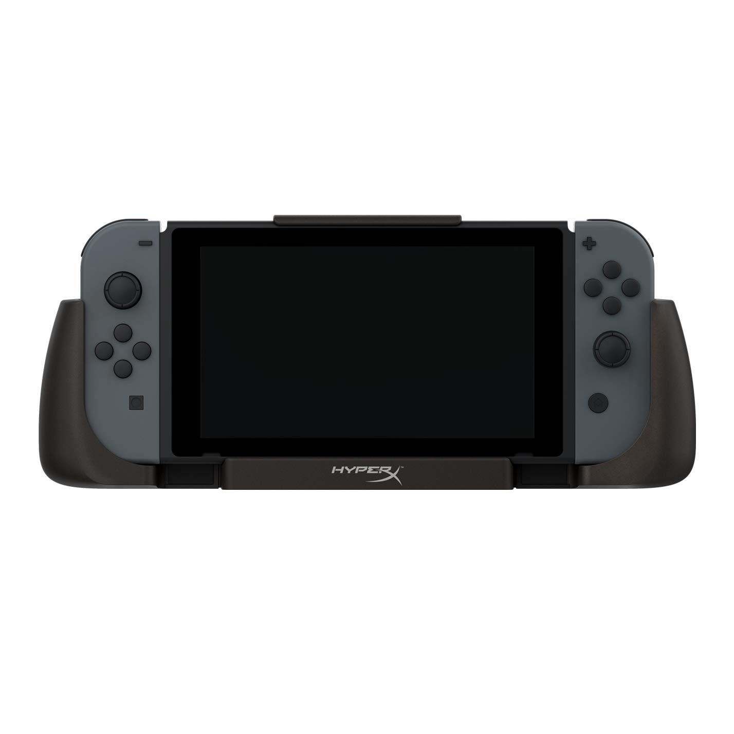 Imagem Bateria para Nintendo Switch Clutch HyperX - HX-CPCS-U 