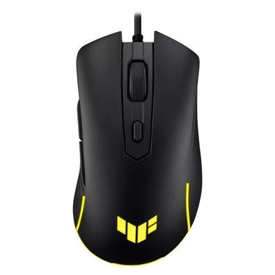 Imagem Mouse Gamer ASUS TUF Gaming M3 Gen II - Preto