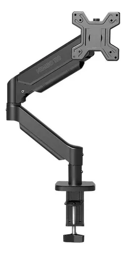 Imagem Suporte Articulado Para Monitor Zinnia Nimbo 110, 13  - 32