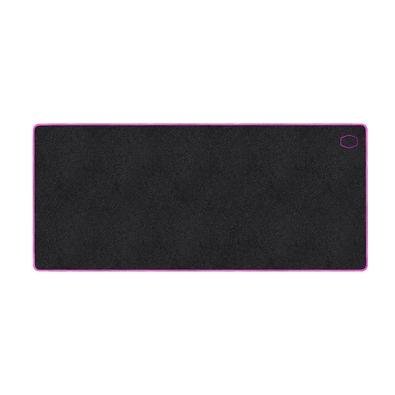 Imagem Mousepad Gamer Cooler Master MP511, Speed, (900x400), Roxo