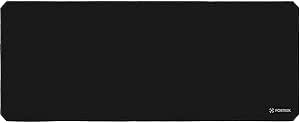 Imagem Mouse Pad Gamer Speed MPG-103 Grande Preto Fortrek
