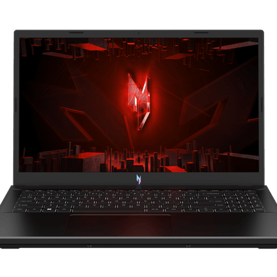 Imagem Notebook Gamer Acer Nitro V15 Intel Core i5-13420h De 13ªgen 16 Gb Ram RTX 4050 512 Gb SSD Anv15-51-51uz