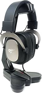 Imagem Suporte para Fone de Ouvido Havit HY505
