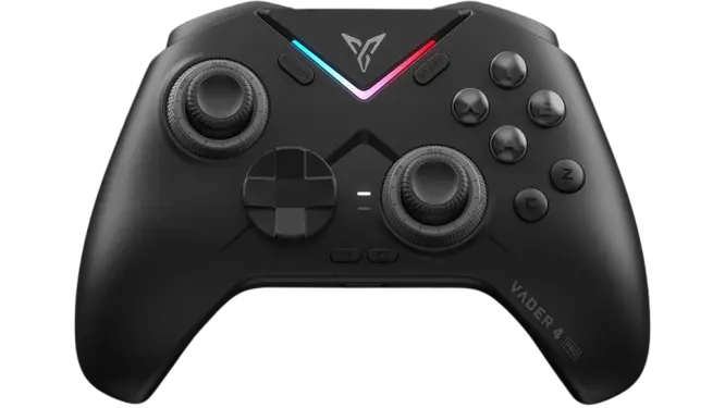 Imagem Flydigi Vader 4 Pro