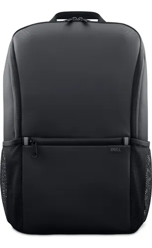 Imagem Mochila Dell Ecoloop 14-16" Preta para Notebook - CP3724