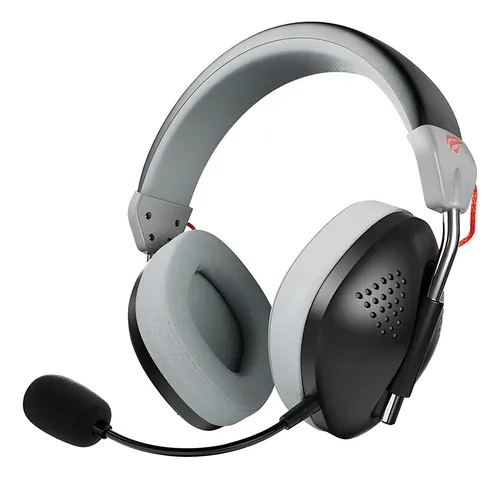 Imagem Headset Gamer sem fio Havit Fuxi H4 