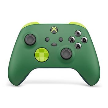Imagem Controle Sem Fio Xbox  -Remix Edição Especial