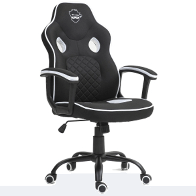 Imagem Cadeira Gamer Ninja Kaeru