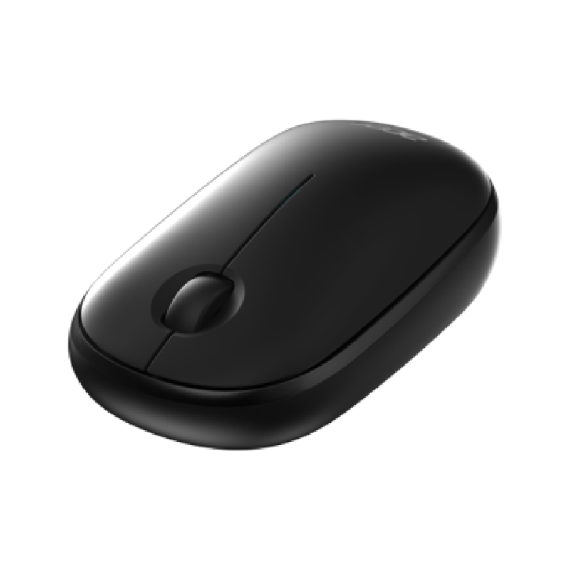 Imagem Mouse Acer 1600 DPI - AMR100