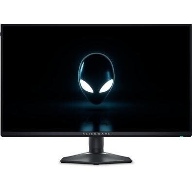 Imagem Monitor Alienware De 27" - Aw2725qf
