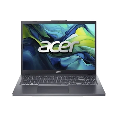 Imagem Notebook Acer Aspire 15 Notebook Acer A15-51m-793v Intel Core I7 13ªg 8GB 512gb SSD WINDOWS 11 Home 15.6