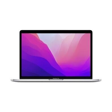 Imagem MacBook Air Apple Processador M2 8GB SSD 256GB Tela 13,6" Liquid Retina