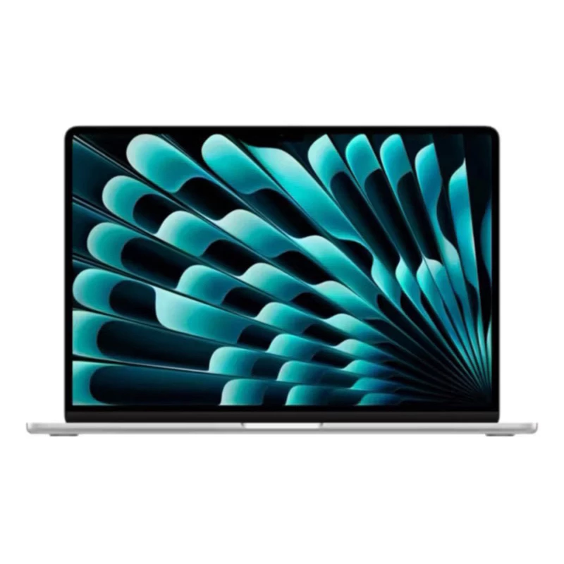 Imagem MacBook Air M4 16gb 256gb