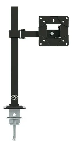Imagem Suporte para Monitor Zinnia TMS 90 17" a 32" - Preto