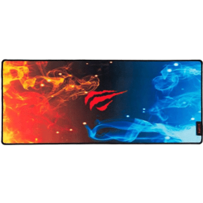 Imagem Mousepad Gamer Havit MP845 Estendido (700x300mm) - HVMP-MP845