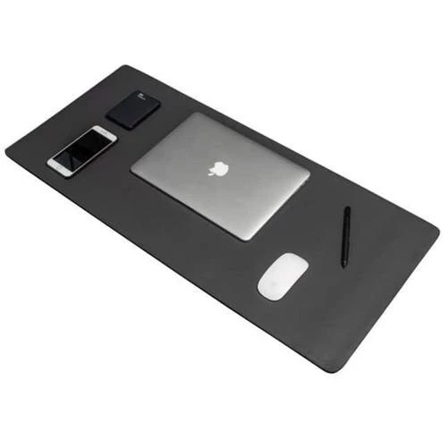 Imagem Mouse Pad Gigante 90x40cm em Courino Sintético - Mouse Pad