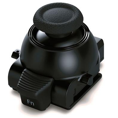 Imagem Módulo de Controle Analógico para DualSense Edge – PS5