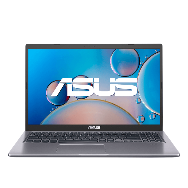 Imagem Notebook Asus Intel Celeron-N4500 4GB SSD 128GB Intel UHD Graphics Tela 15,6" FHD W11 - X515KA-EJ303WS