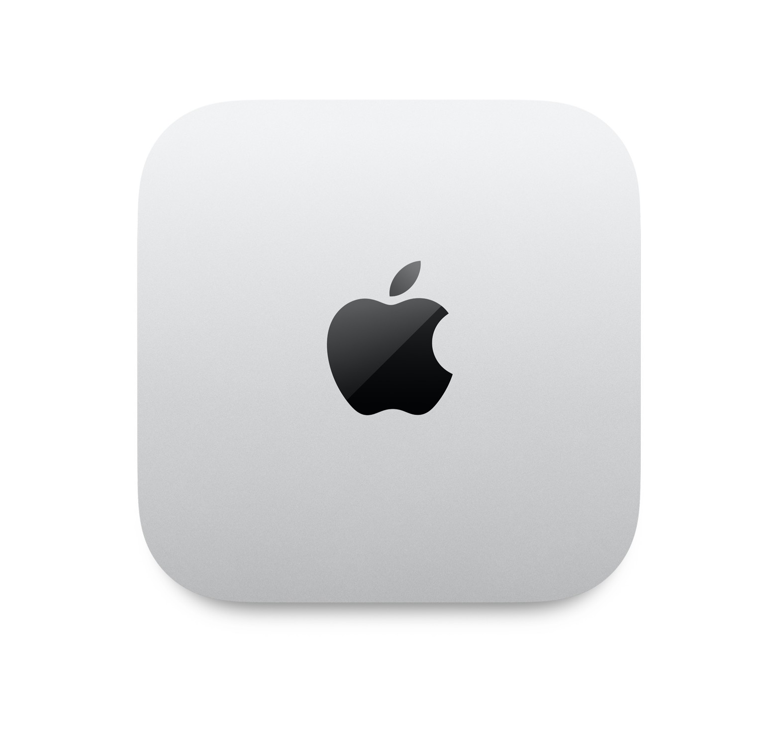 Imagem Apple MacMini M4 16GB RAM (256GB)